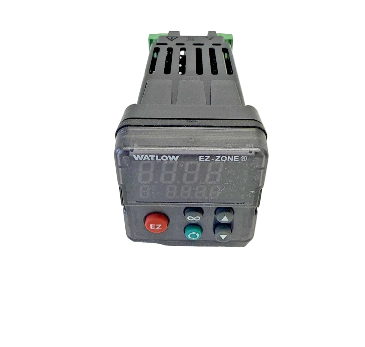 Watlow PM6C1CA-AAAAAAA PID Temperature Controller | In Stock