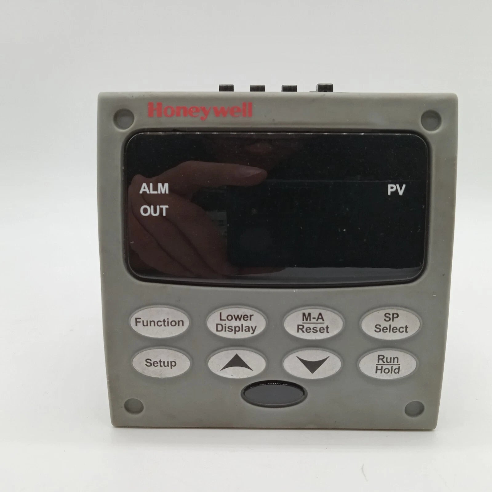DC2501-EB-0L00-100-10000-00-0 | Honeywell UDC2500 Universal Digital Controller