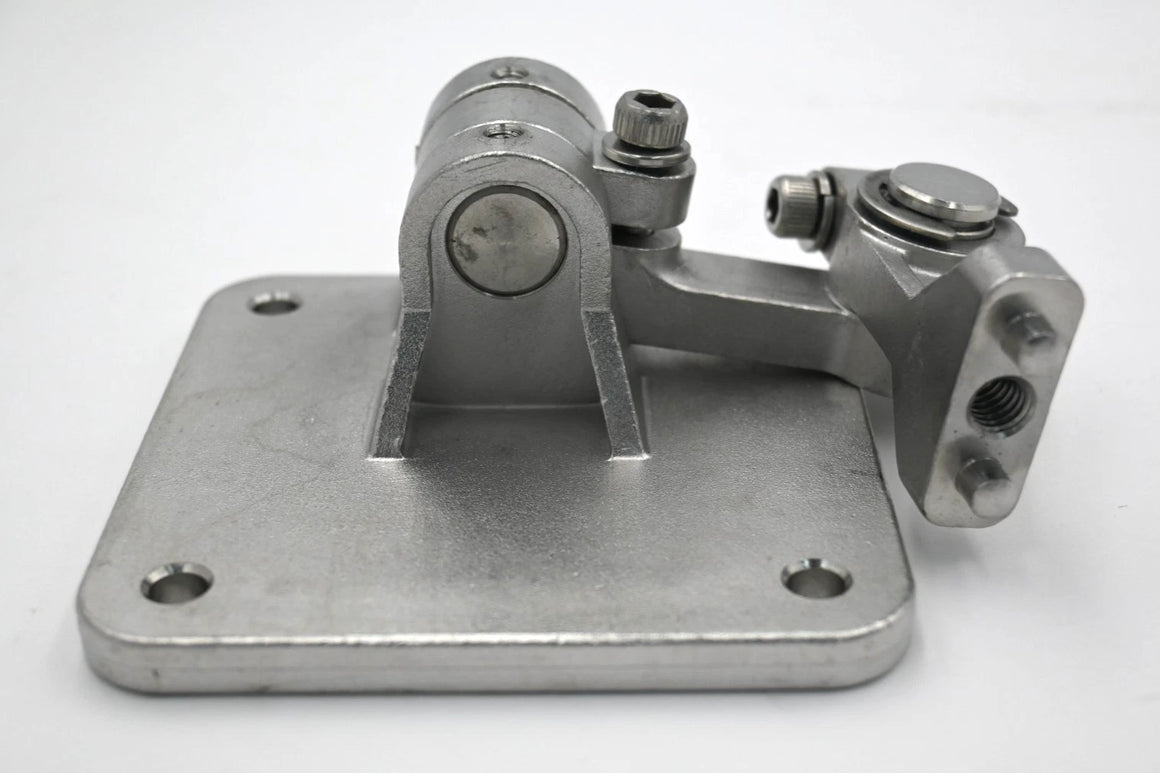 Spectrex 40/40-001 Adjustable Tilt Mount for SharpEye 40/40 Series Flame Detectors
