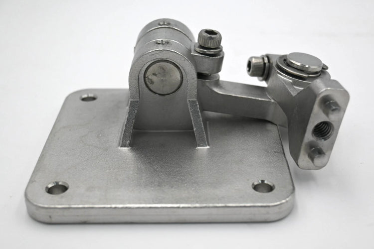 Spectrex 40/40-001 Adjustable Tilt Mount for SharpEye 40/40 Series Flame Detectors
