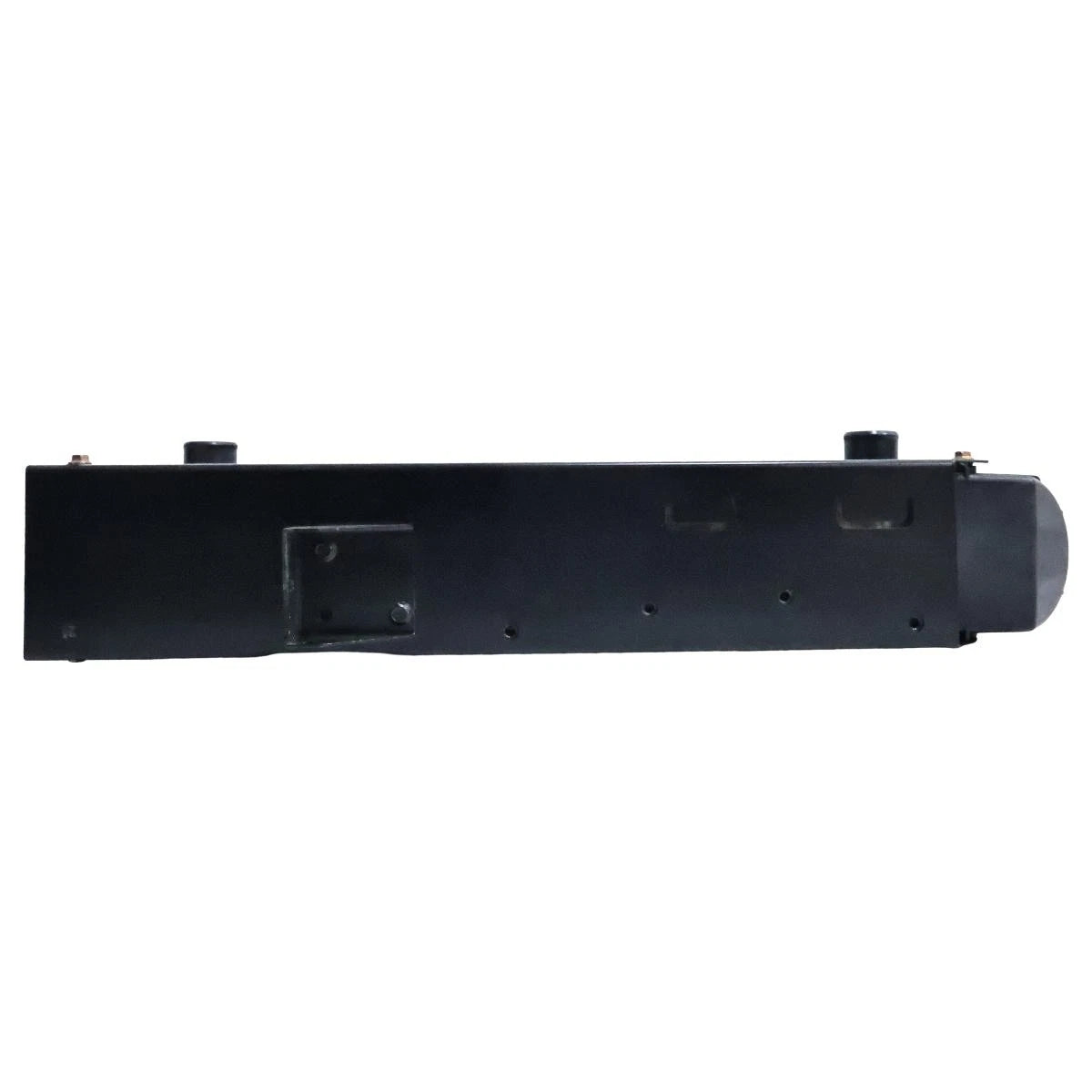 Caterpillar 140-3634 Water Radiator for 3054 Engine Backhoe Loaders