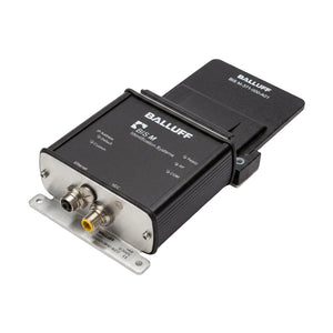 Balluff BIS00ZC HF RFID Processor Unit 13.56 MHz Ethernet Modbus TCP