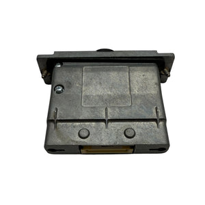 Edwards D37360310 SPI Micro TIM Control Interface Module for Dry Vacuum Pumps