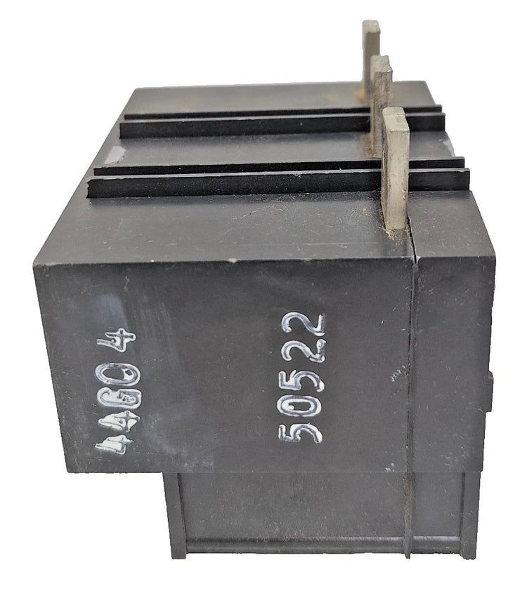 Westinghouse LFB3150R 3-Pole 600VAC Current Limiter for FB Breakers