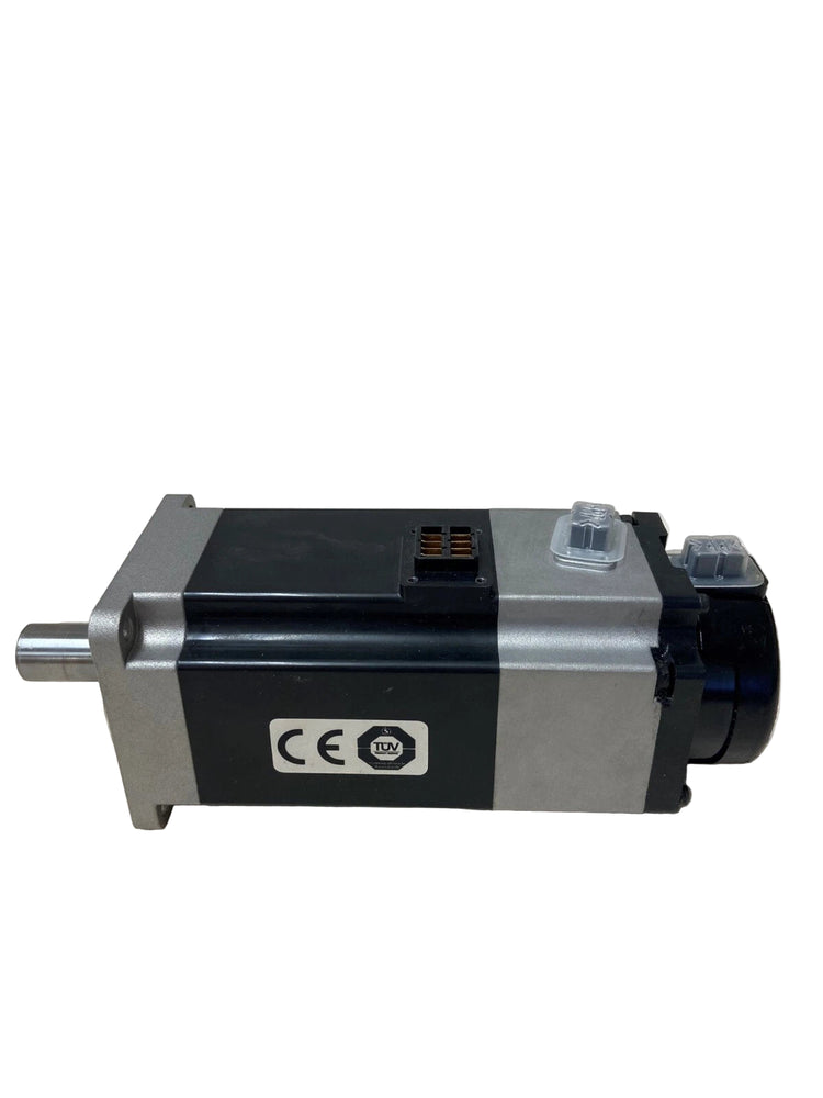 R88M-1M40030S-BOS2 | Omron 1S AC Servo Motor 400W 100VAC 3000rpm with Brake & Oil Seal (Copy)