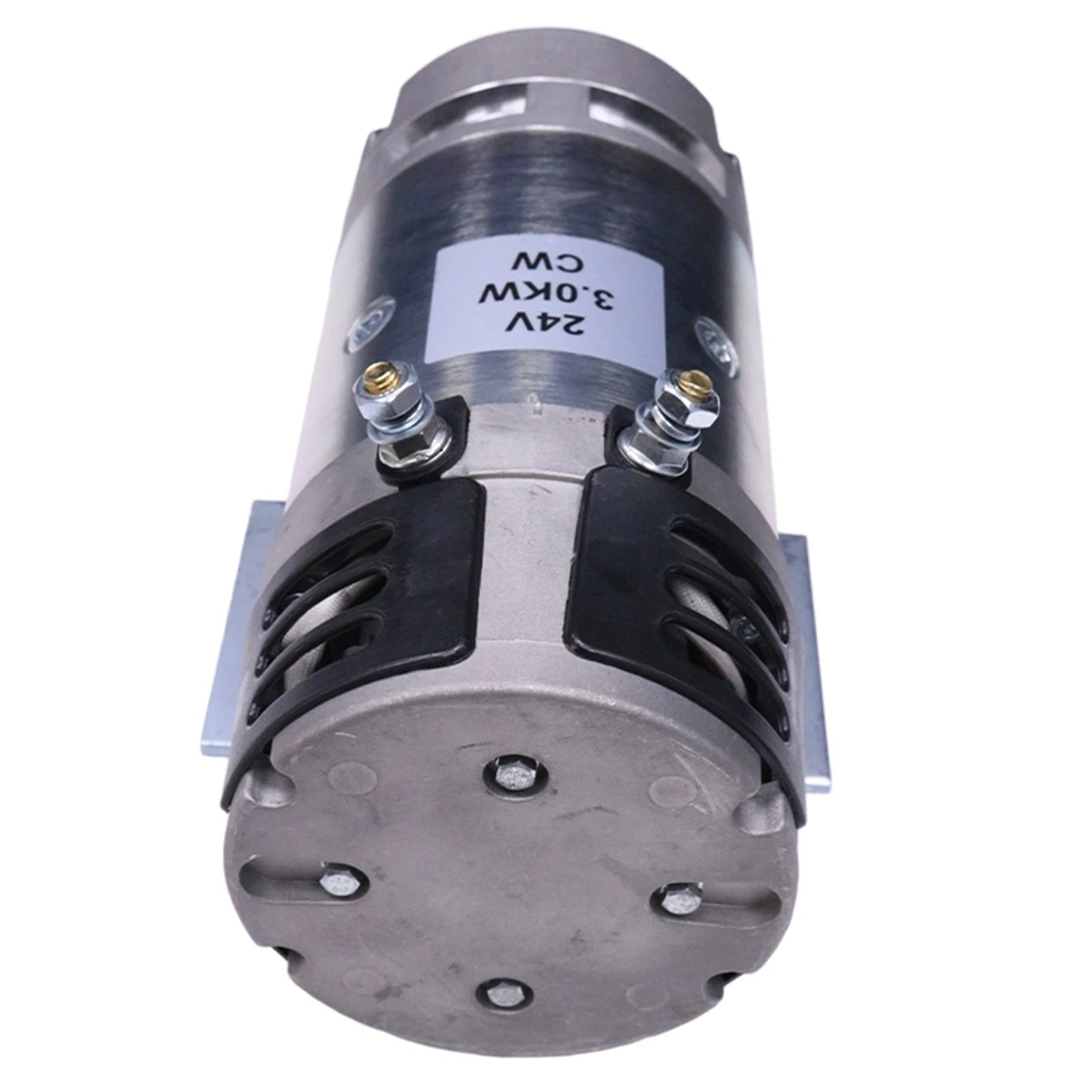 Skyjack 106576 24V DC Electric Hydraulic Pump Motor Assembly