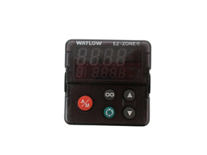 Watlow PM6C1CC-AAAABAA EZ-ZONE PM Express Temperature Controller