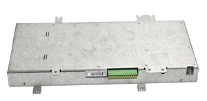 ABB 3HAC027648-001/02 Industrial Control Board