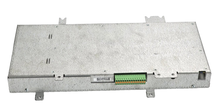 ABB 3HAC027648-001/02 Industrial Control Board