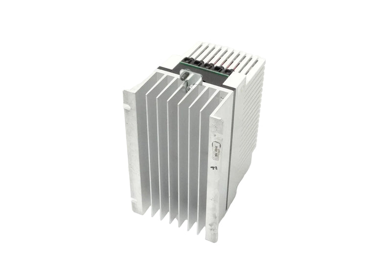 SF210 | Lenze SCF Series Sub-Micro Variable Frequency Drive 1 HP 208–240 VAC
