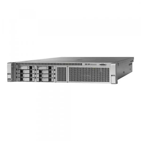 AIR-CT8540-K9 | Cisco 8540 Wirele Controller