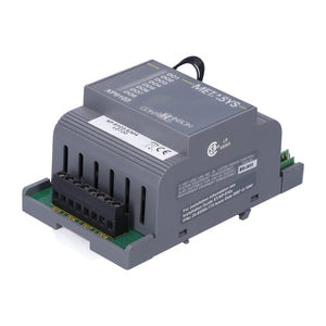 Johnson Controls XP-9103-8304 Eight-Output Triac Expansion Module for DX-9100 and DX-9200