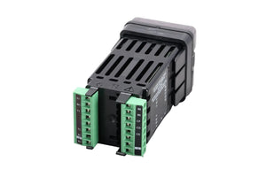 Watlow PM6C1CA-AAAABAA EZ-ZONE PM Express PID Temperature Controller with Switched DC/Open Collector Output