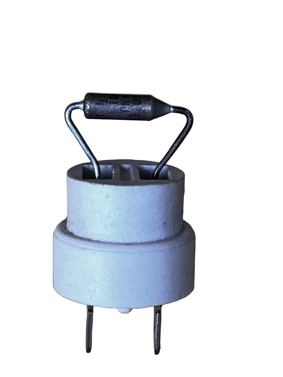 G4AM0600 | Microtemp Roll Out Swith for Burner Flame 144C