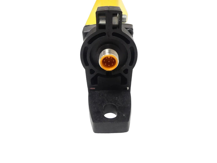 C41S-1201AA300 | SICK C4000 Micro Safety Light Curtain Sender 1200 mm
