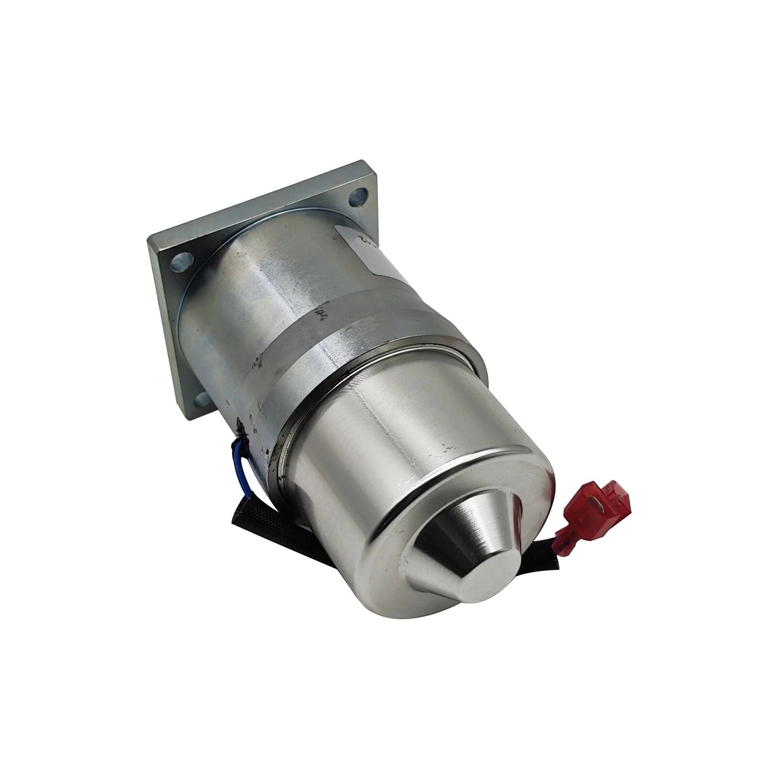 Woodward DC10502-000-012 DYNA 2500 12V Linear Actuator