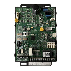 s-l1600_dc8d6a12-c3ff-4466-