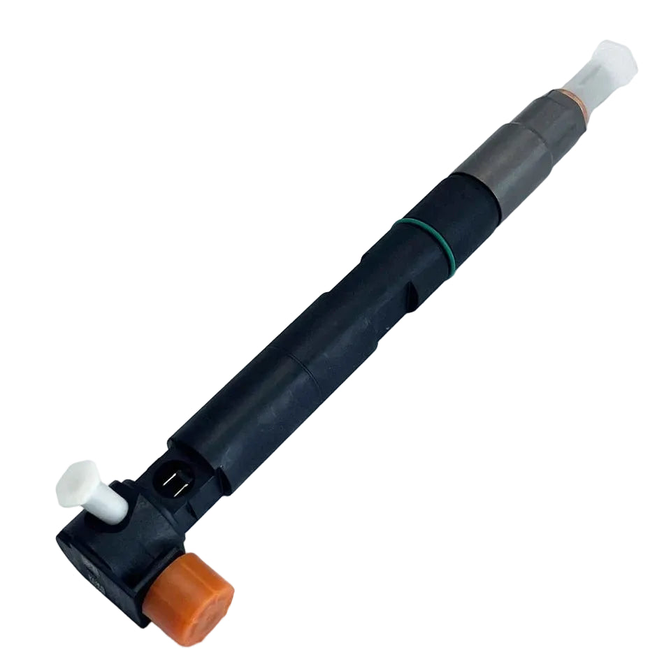 Delphi 28337917 Common Rail Diesel Fuel Injector for Bobcat Doosan D18 D24 Engines