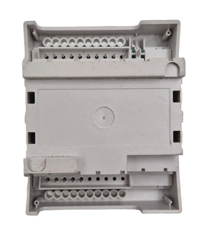 Schneider Electric 527-NPR TAC Xenta NetPlus Router