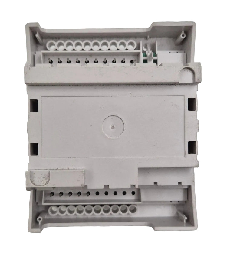 Schneider Electric 527-NPR TAC Xenta NetPlus Router