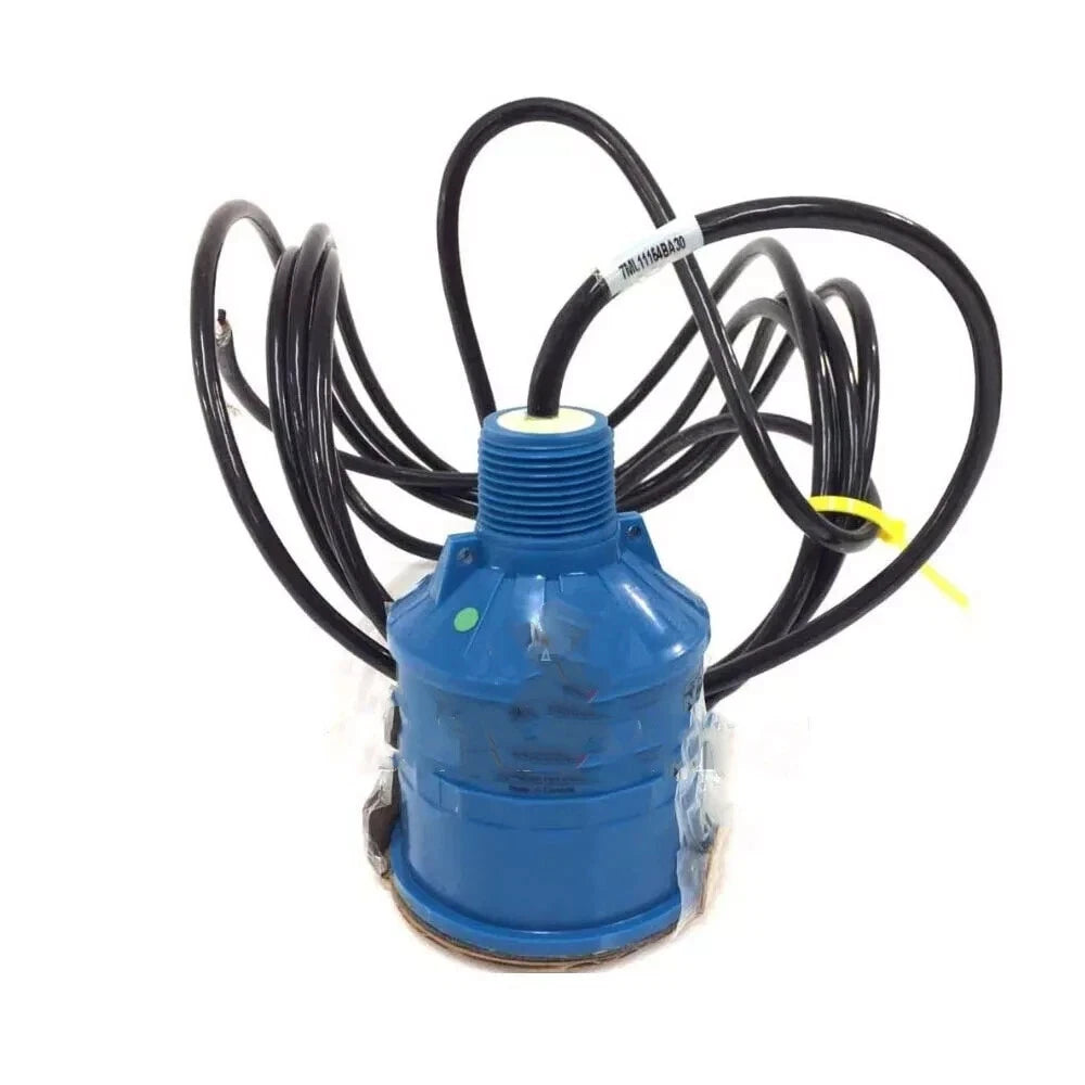 7ML1115-0BA30 | Siemens Ultrasonic Level Transducer