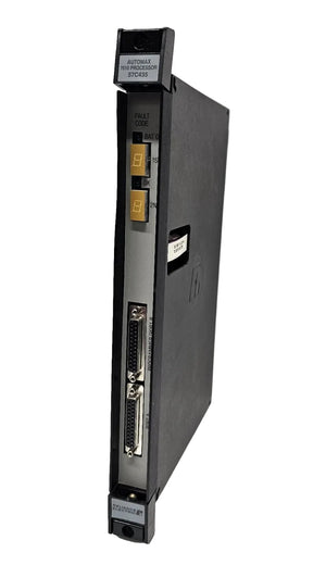 Reliance Electric 57C435 AutoMax 7010 Processor Module