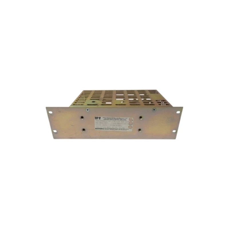 14506471-001 | Honeywell Industrial Automation Control System Component