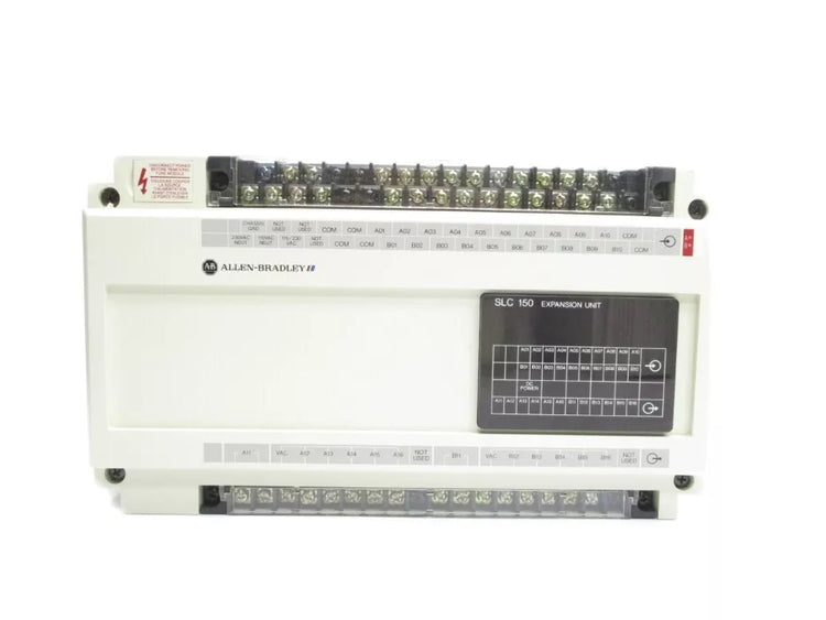 1745-E151 | Allen Bradley Expansion Unit for Programmable Controller