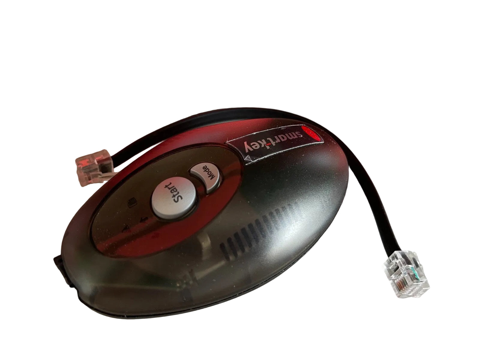 CAREL PCOS00AKY0 Smart Key Programming Device for pCO Controllers
