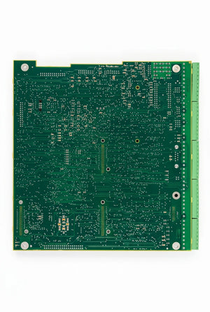 ABB SDCS-CON-4 DCS800 Series DC Drive Main Control Board