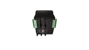 Watlow PM4C1FC-AAAAAAA EZ-ZONE PM Temperature Controller