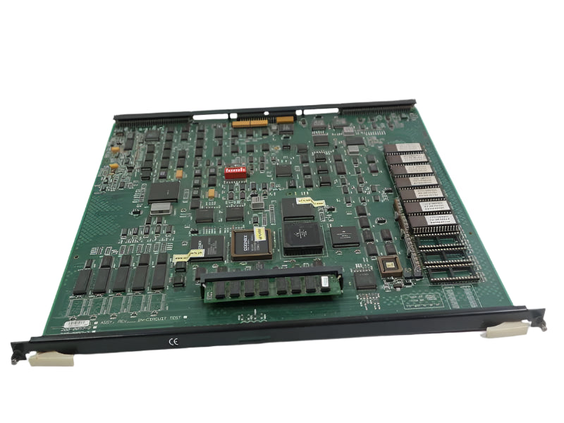 VPM-3434-1 | Cognex Circuit Test Module Board