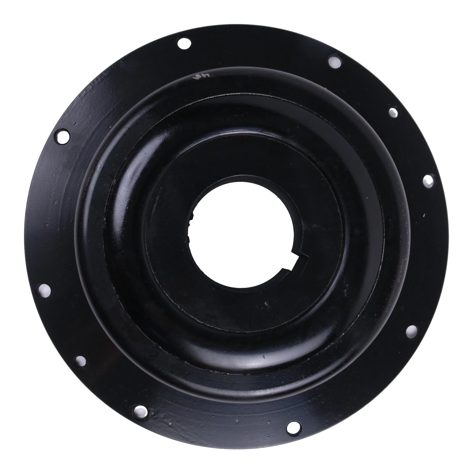 Ingersoll Rand 35834779 Flexible Drive Coupling for Portable Air Compressors