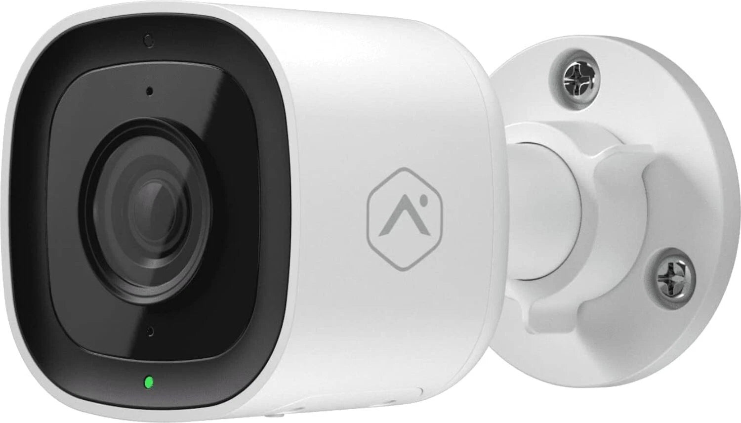 ADC-V724X | Alarm.com Outdoor 1080p Security Camera with Two-Way Audio