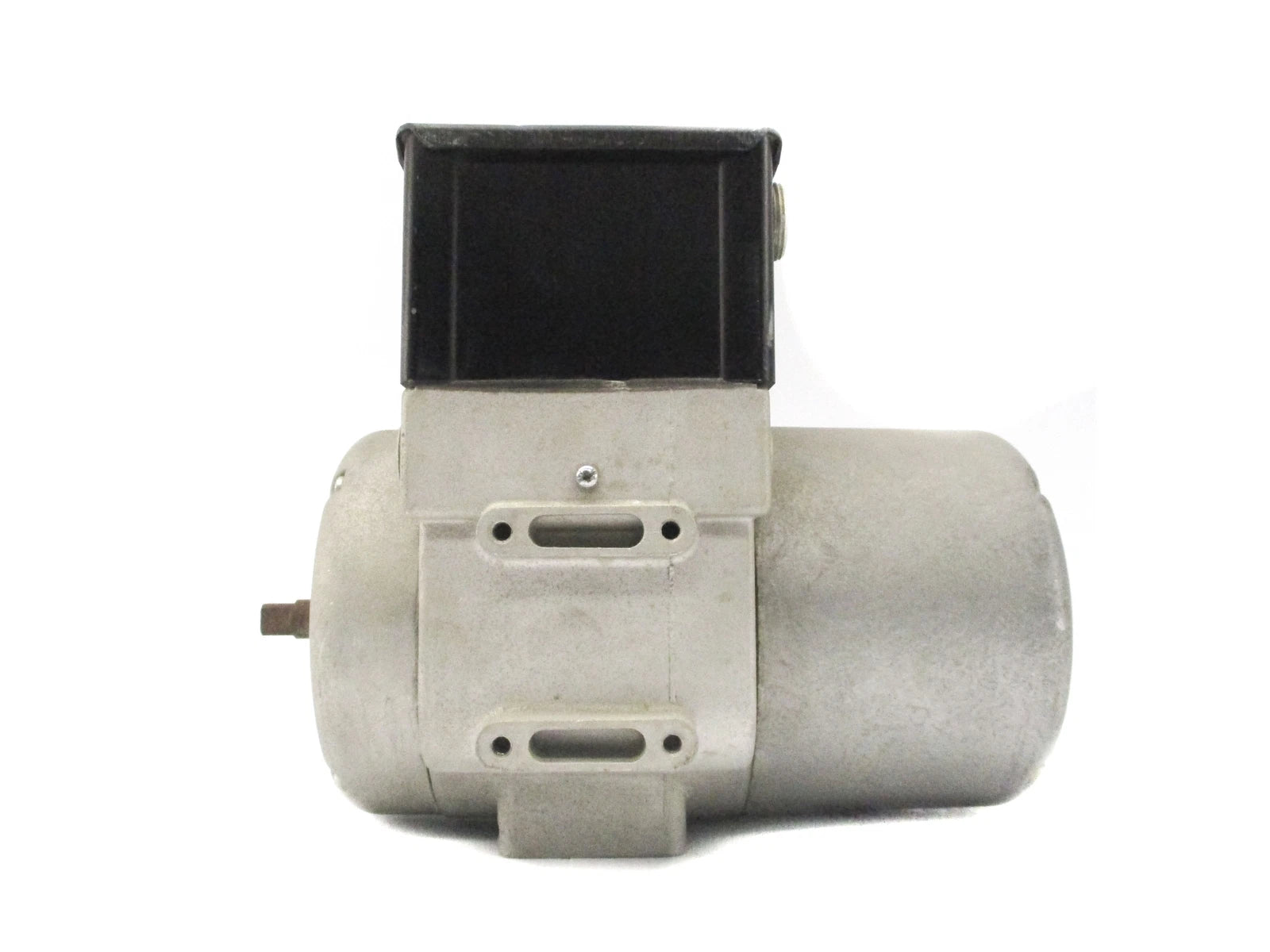 M740A1038 | Honeywell Actionator Motor 120 V AC 60 sec Full-Stroke for Damper/Valve Control