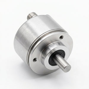 SICK A3M60B-S4PB013X13 Absolute Multiturn Encoder with PROFIBUS DP