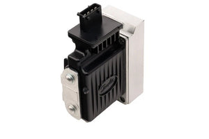 Danfoss 11166866 PVEO32 Series 7 On/Off Electrohydraulic Valve Actuator