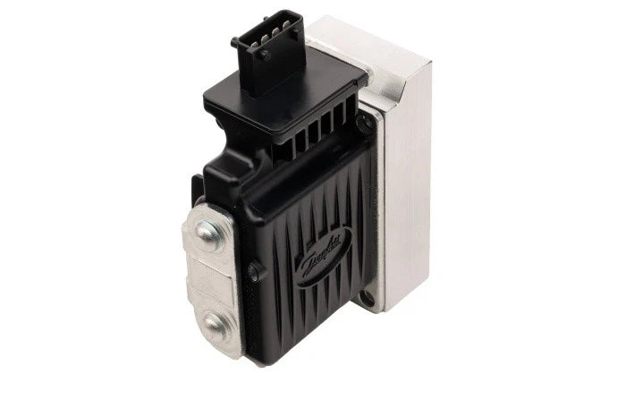Danfoss 11166866 PVEO32 Series 7 On/Off Electrohydraulic Valve Actuator