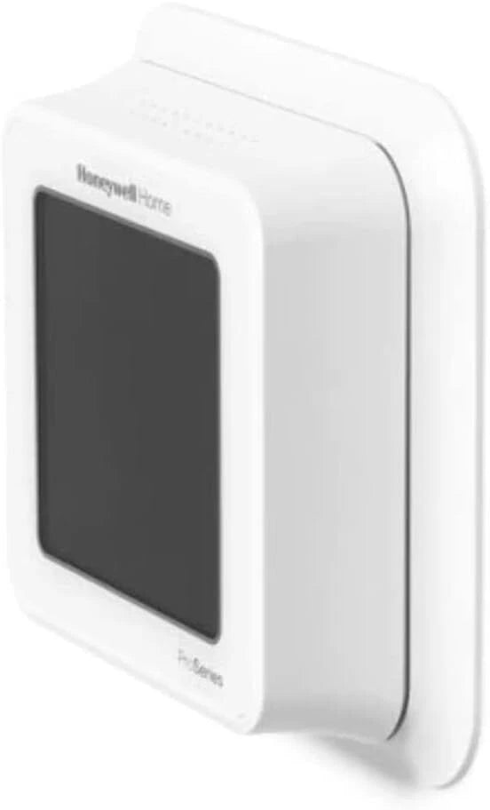 TH6320ZW2003 | Honeywell T6 Pro Series Z-Wave Stat Thermostat