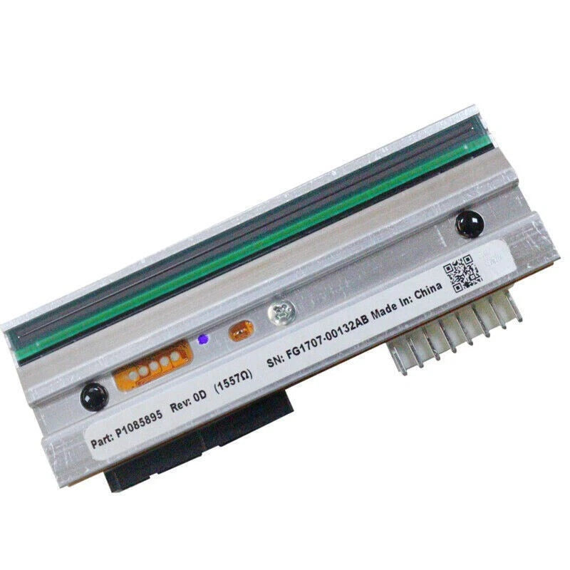 Zebra P1083347-006 ZT510 300 DPI OEM Thermal Printhead