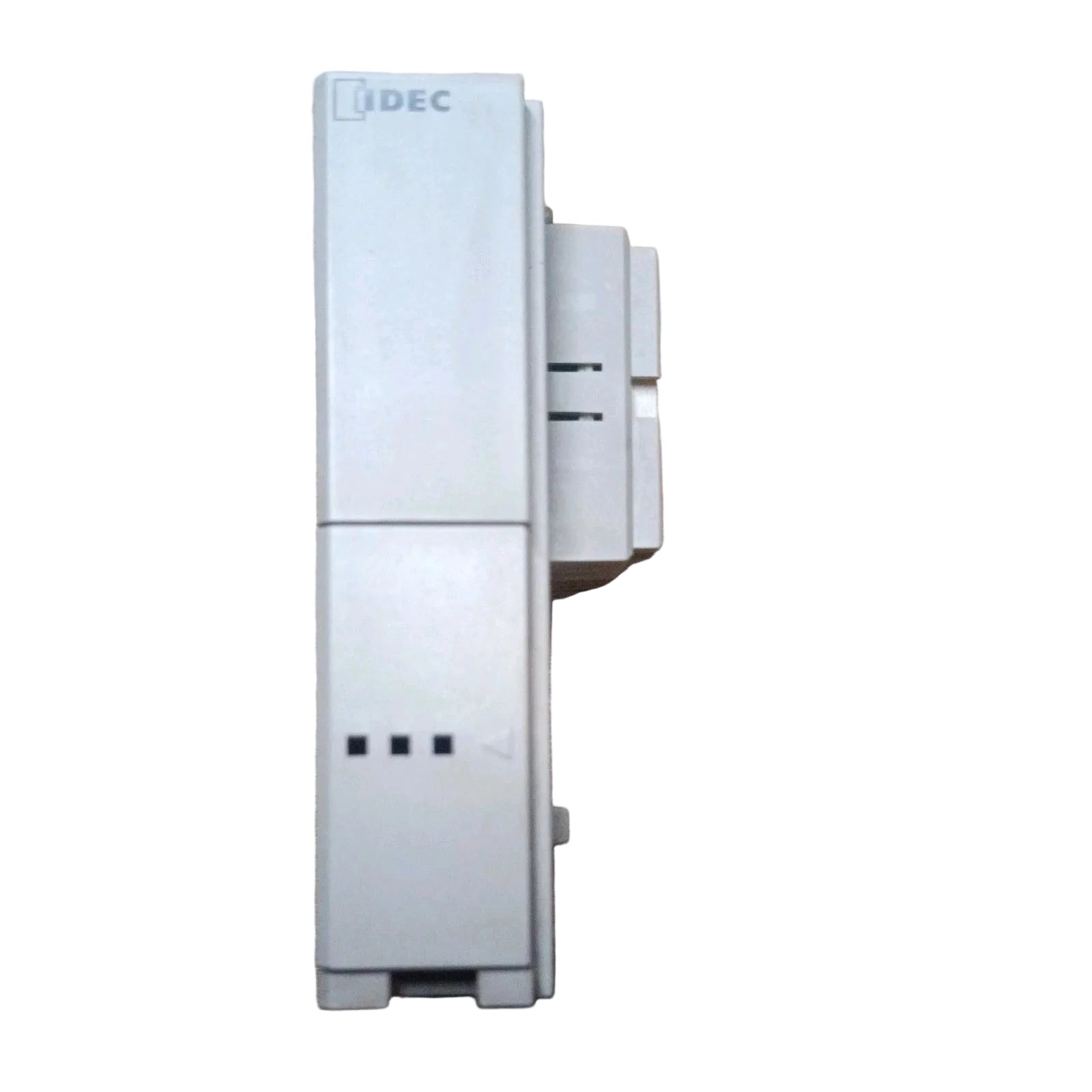 FC4A-HPC3 | IDEC Communications Module