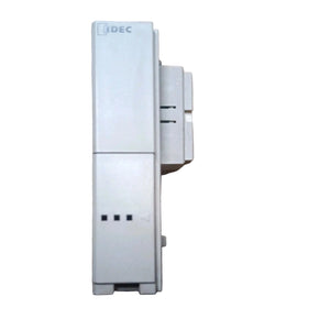 FC4A-HPC3 | IDEC Communications Module