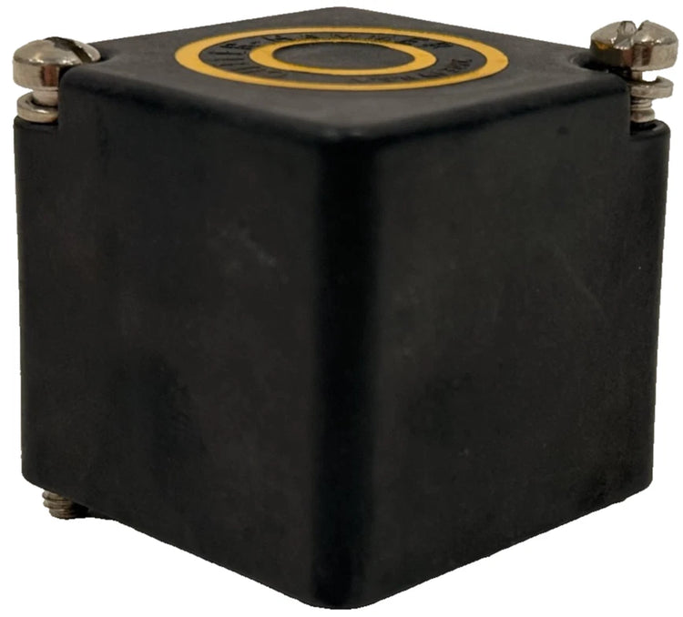 Eaton E51DT1 E51 Series Shielded Inductive Proximity Sensor Head 0.51 Inch Top Sensing