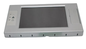 Schneider Electric 0N-9582GVX 24V Operator Interface Display