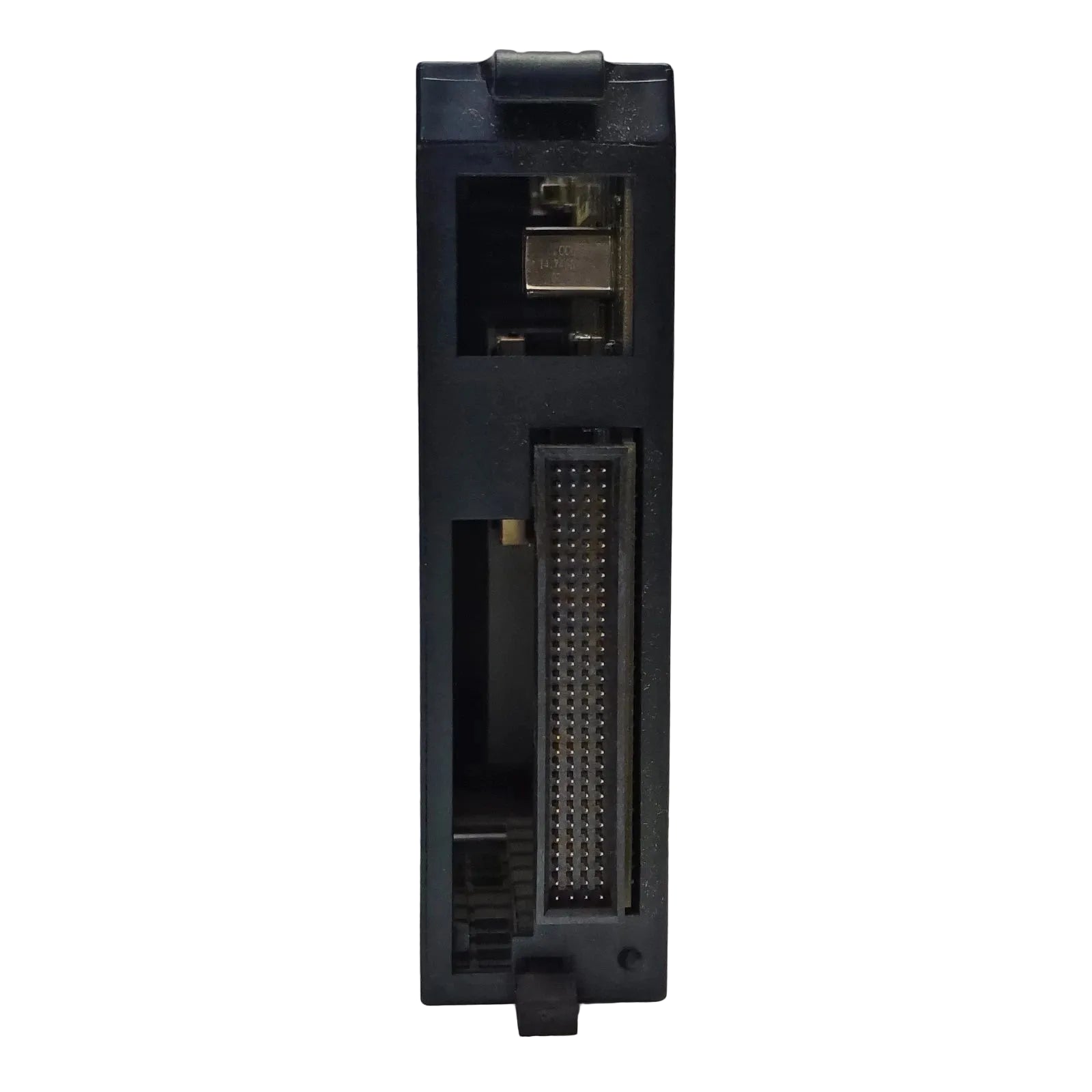 IC695CMM002 | Fanuc RX3i Serial Communications Module with Dual Isolated Ports