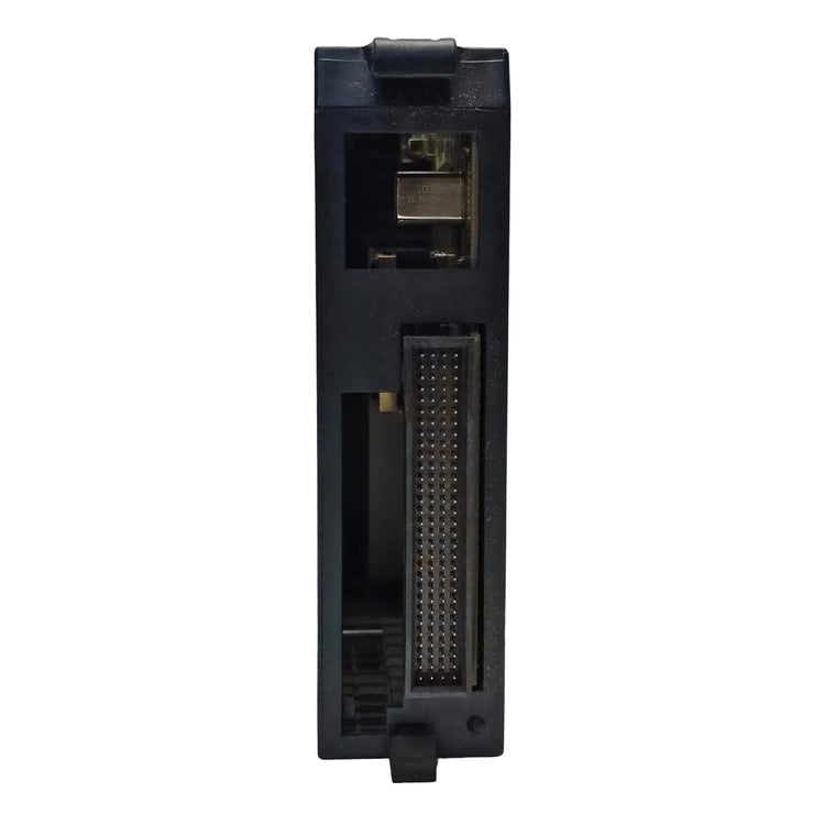 IC695CMM002 | Fanuc RX3i Serial Communications Module with Dual Isolated Ports