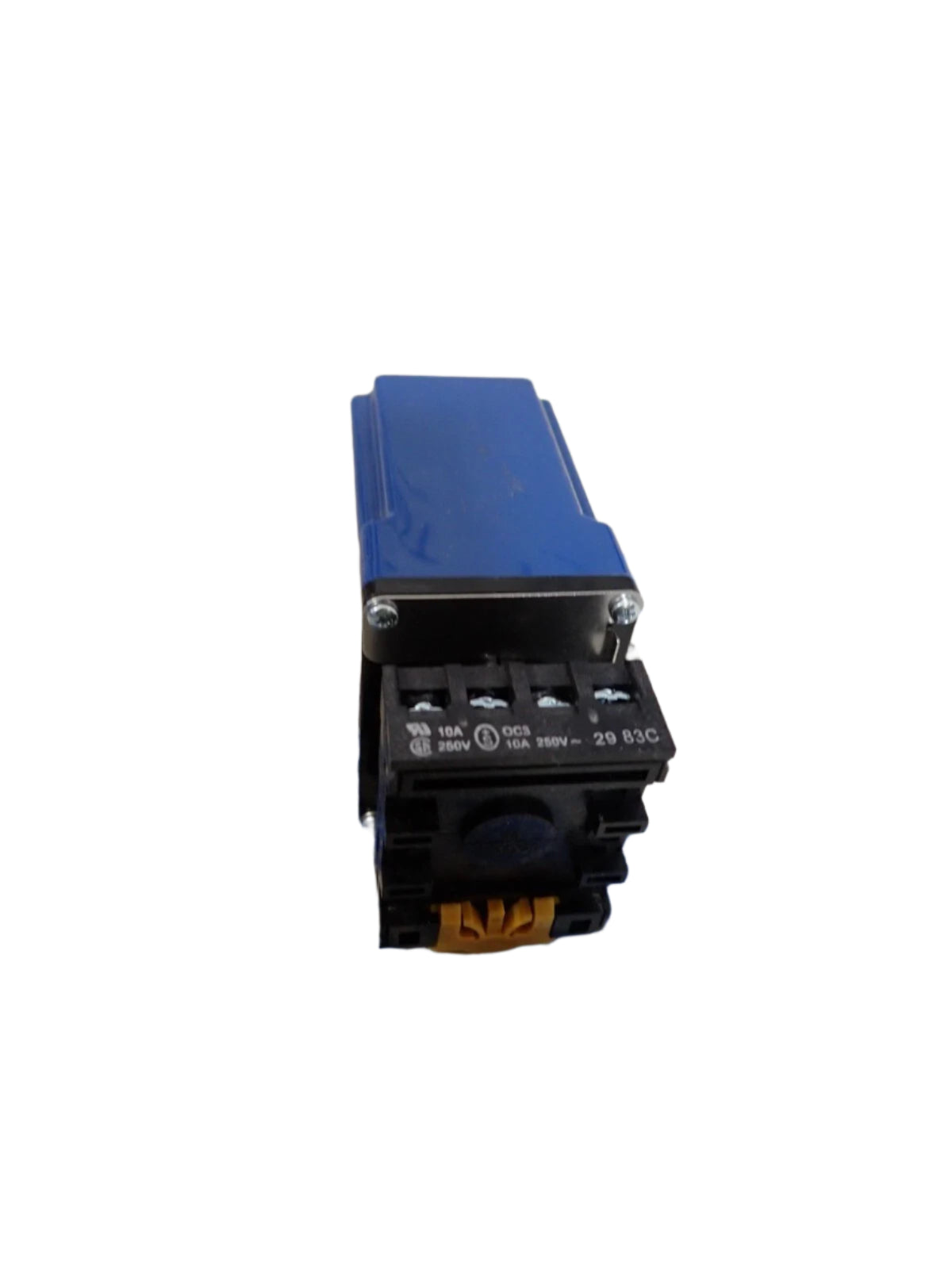 14-403222 | Flygt Safety Relay
