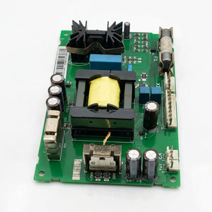 ABB APOW-01C 64605666 Coated Drive Power Supply Board