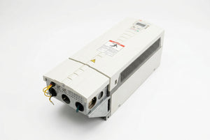 ABB ACH550-UH-096A-4 HVAC Variable Frequency Drive with Keypad
