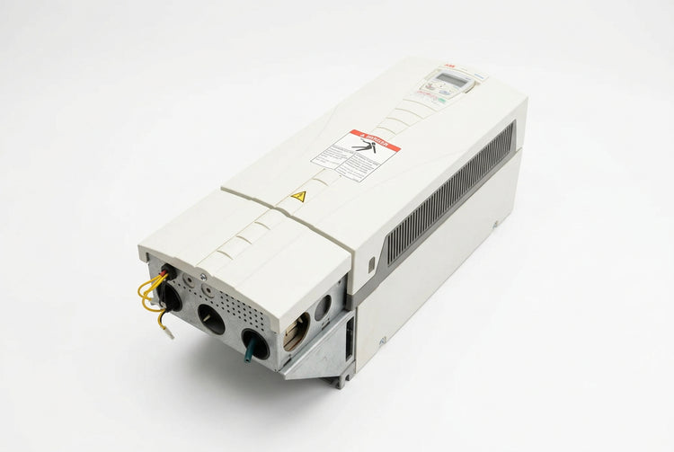ABB ACH550-UH-096A-4 HVAC Variable Frequency Drive with Keypad